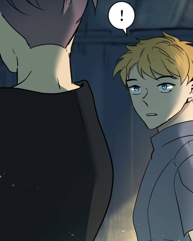 Page 34 of Chapter 83