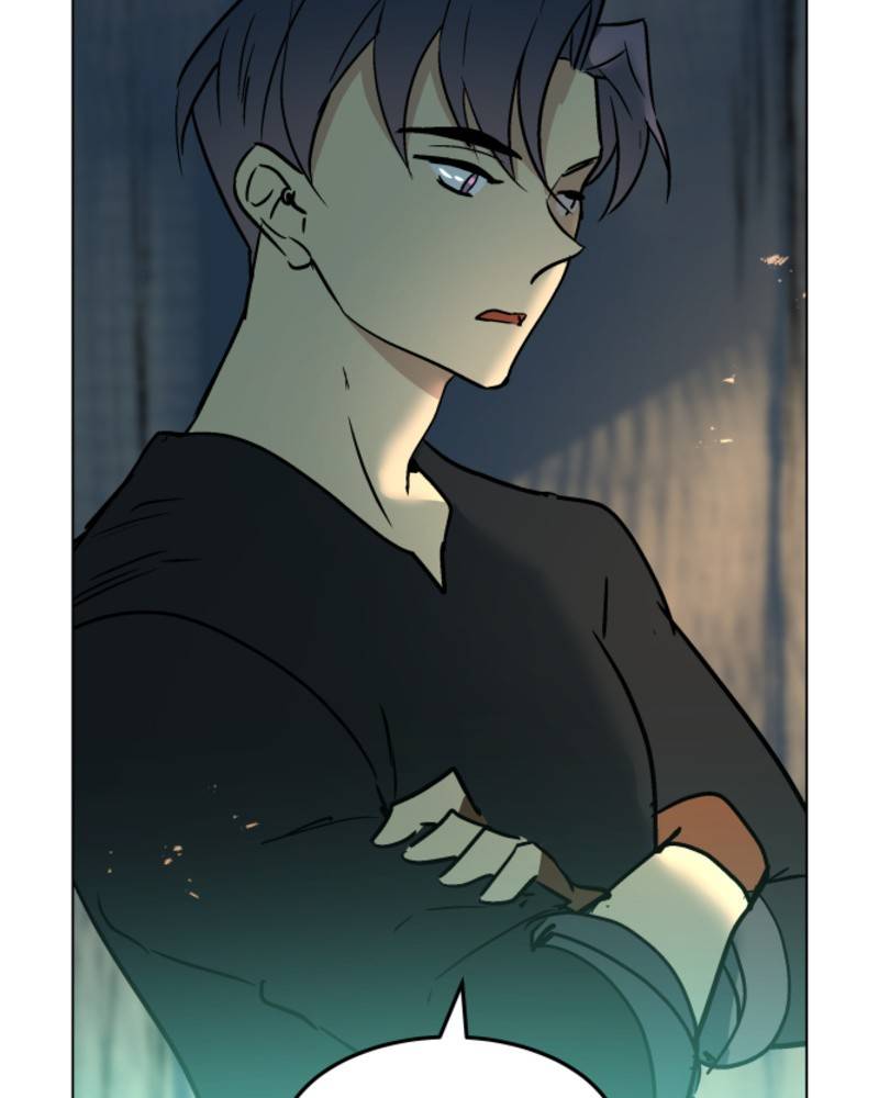 Page 36 of Chapter 83