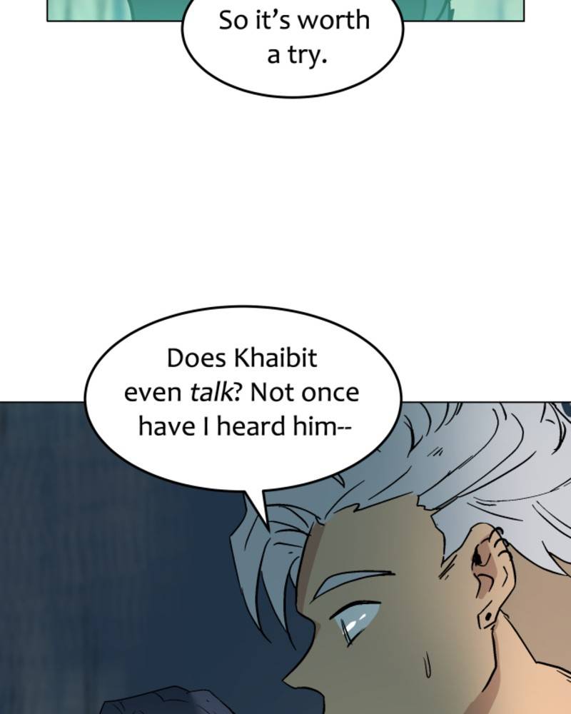 Page 37 of Chapter 83