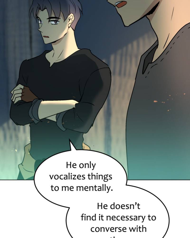 Page 38 of Chapter 83