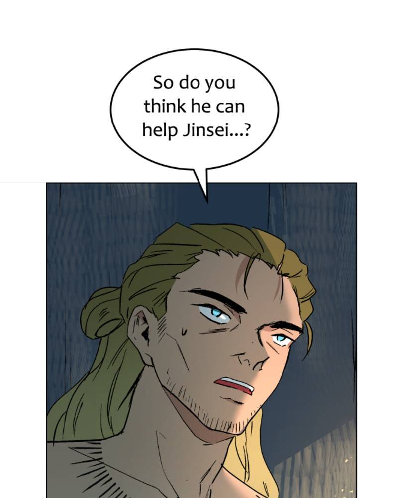 Page 40 of Chapter 83