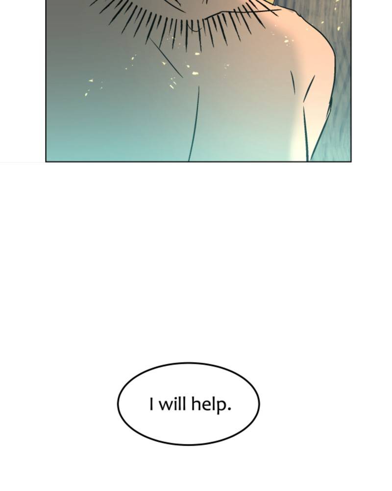 Page 41 of Chapter 83