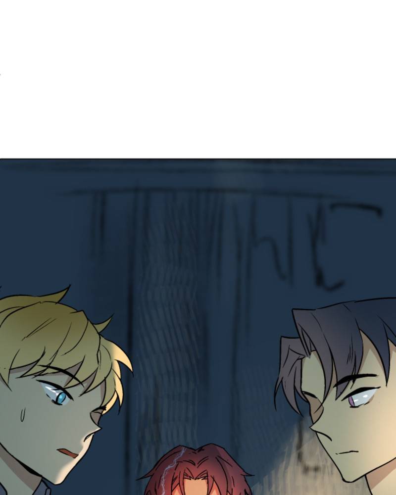 Page 42 of Chapter 83