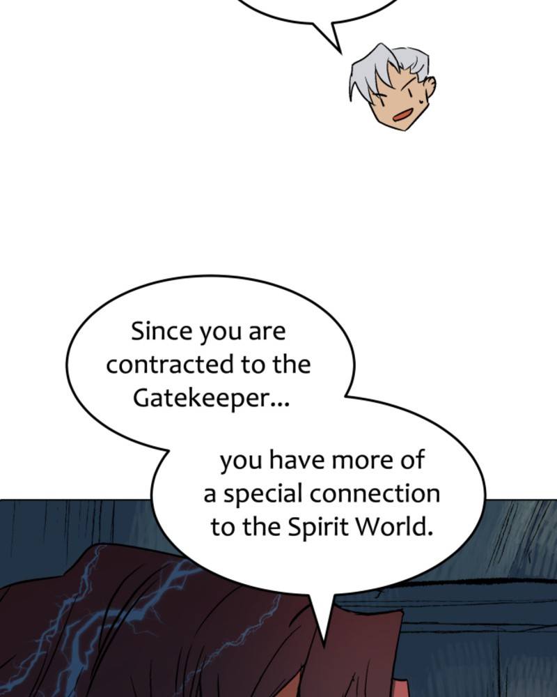 Page 44 of Chapter 83