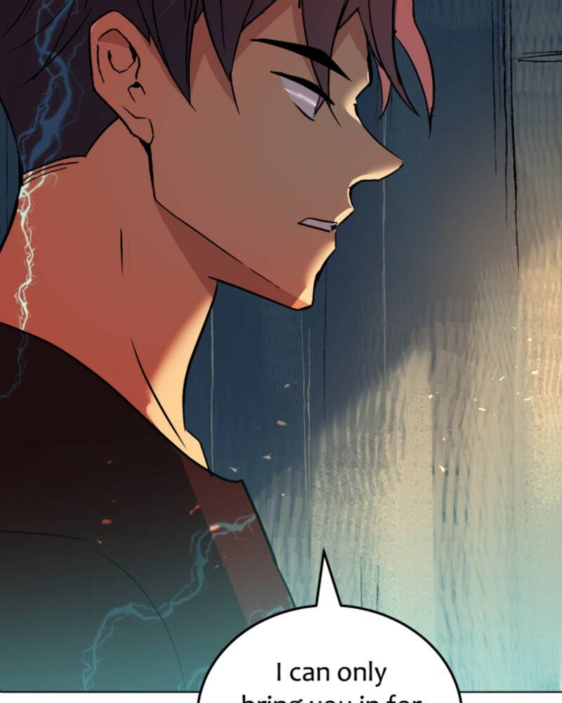 Page 45 of Chapter 83