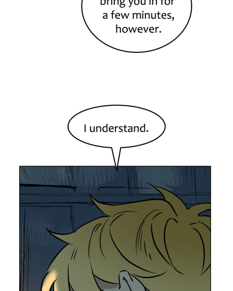Page 46 of Chapter 83