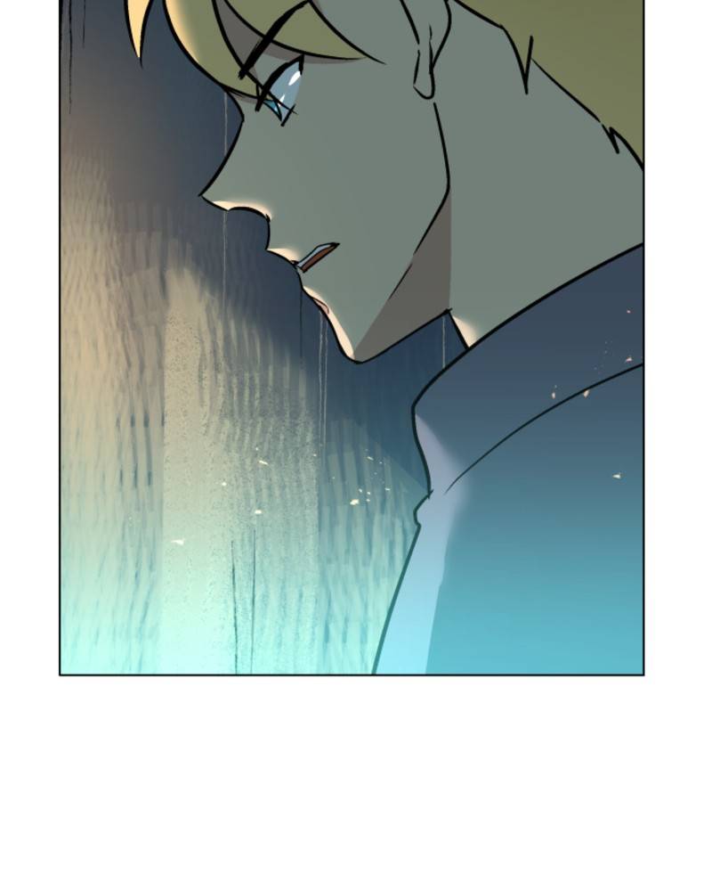 Page 47 of Chapter 83