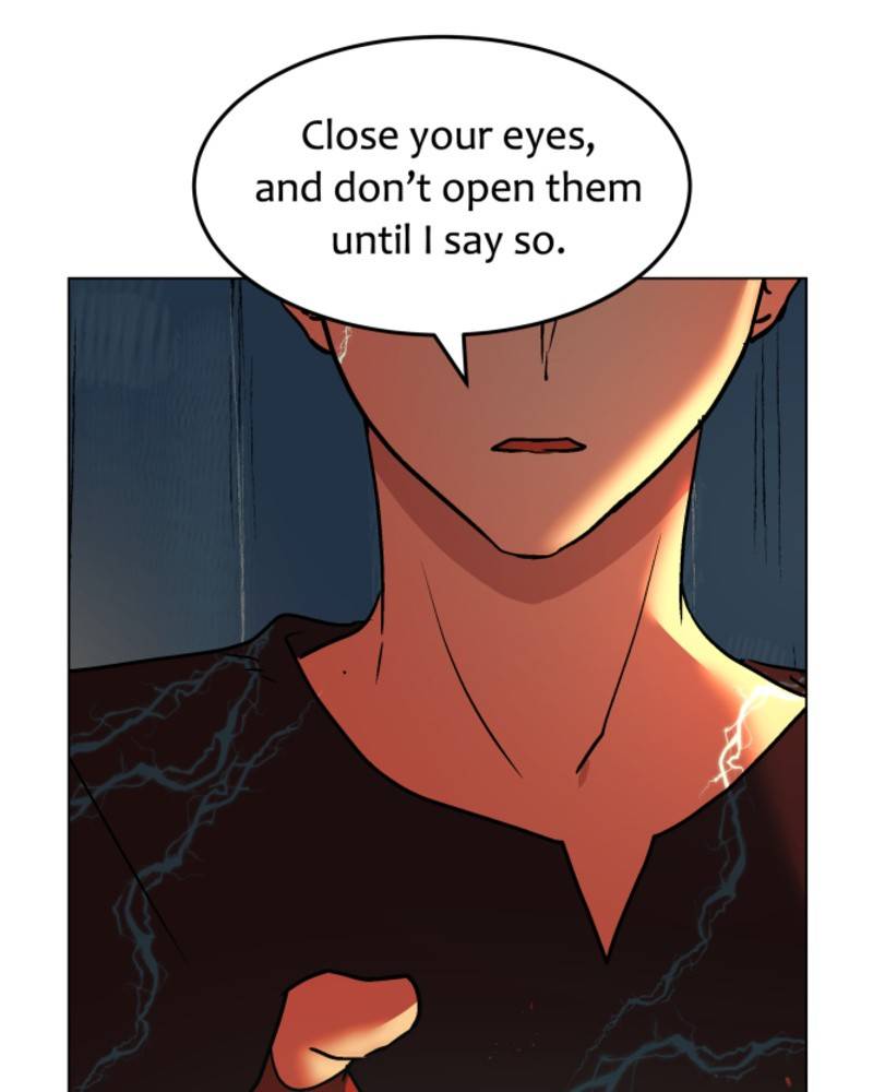 Page 48 of Chapter 83