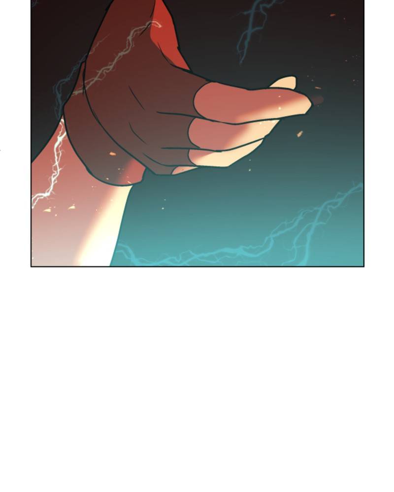 Page 49 of Chapter 83