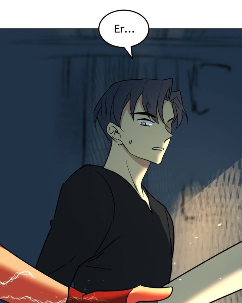 Page 50 of Chapter 83