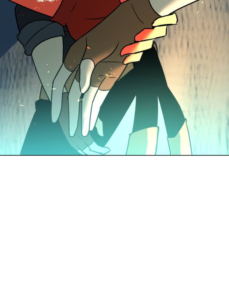 Page 51 of Chapter 83