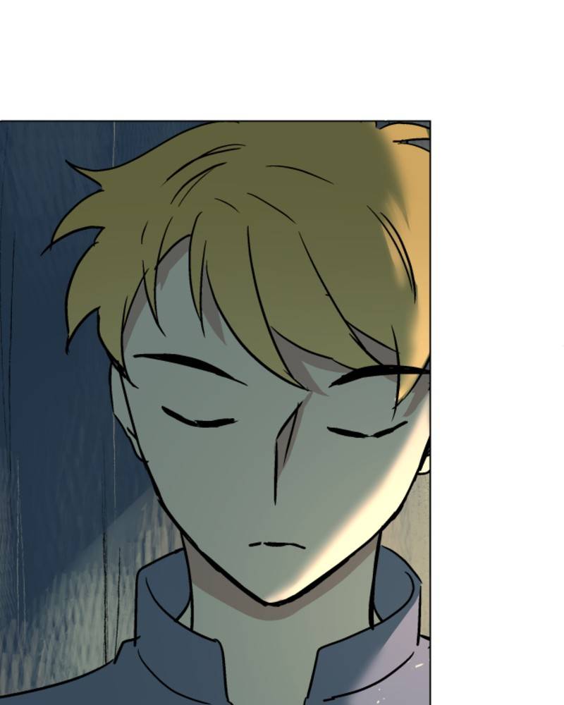 Page 52 of Chapter 83