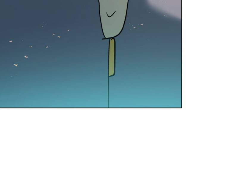 Page 53 of Chapter 83