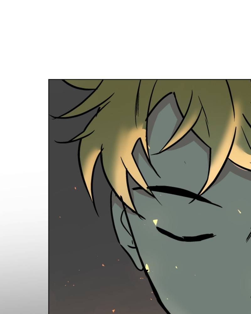 Page 54 of Chapter 83