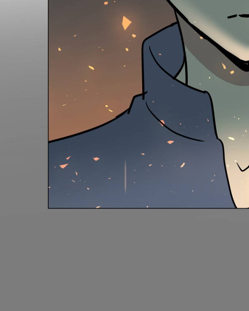 Page 55 of Chapter 83