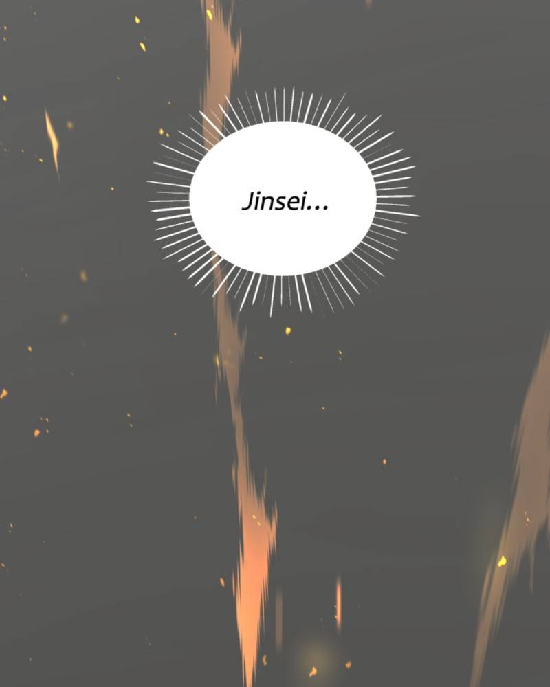 Page 58 of Chapter 83
