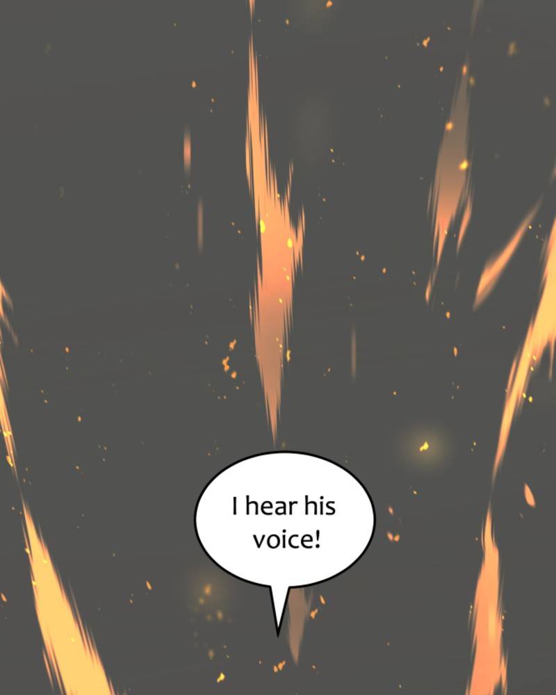 Page 59 of Chapter 83