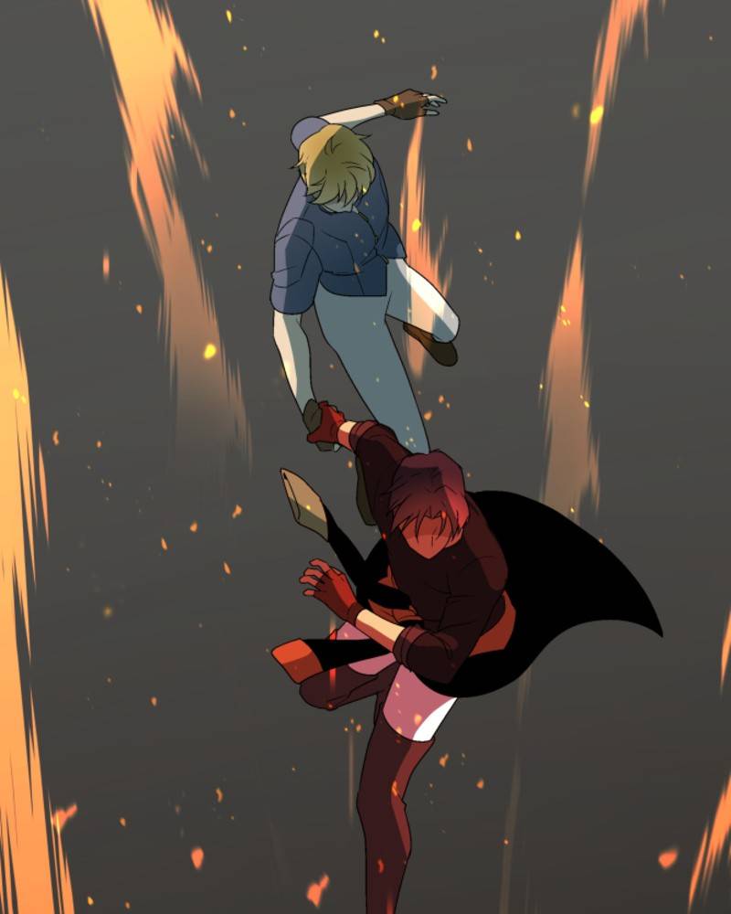 Page 60 of Chapter 83