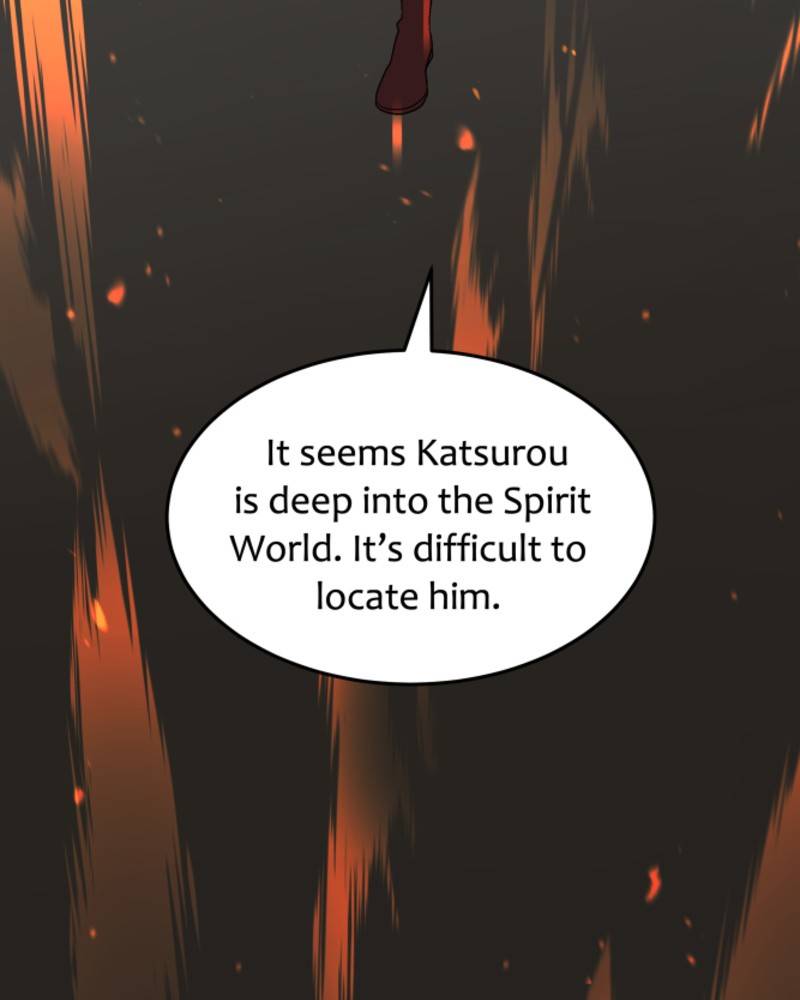 Page 61 of Chapter 83