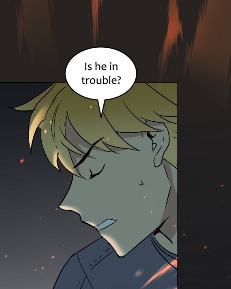 Page 62 of Chapter 83