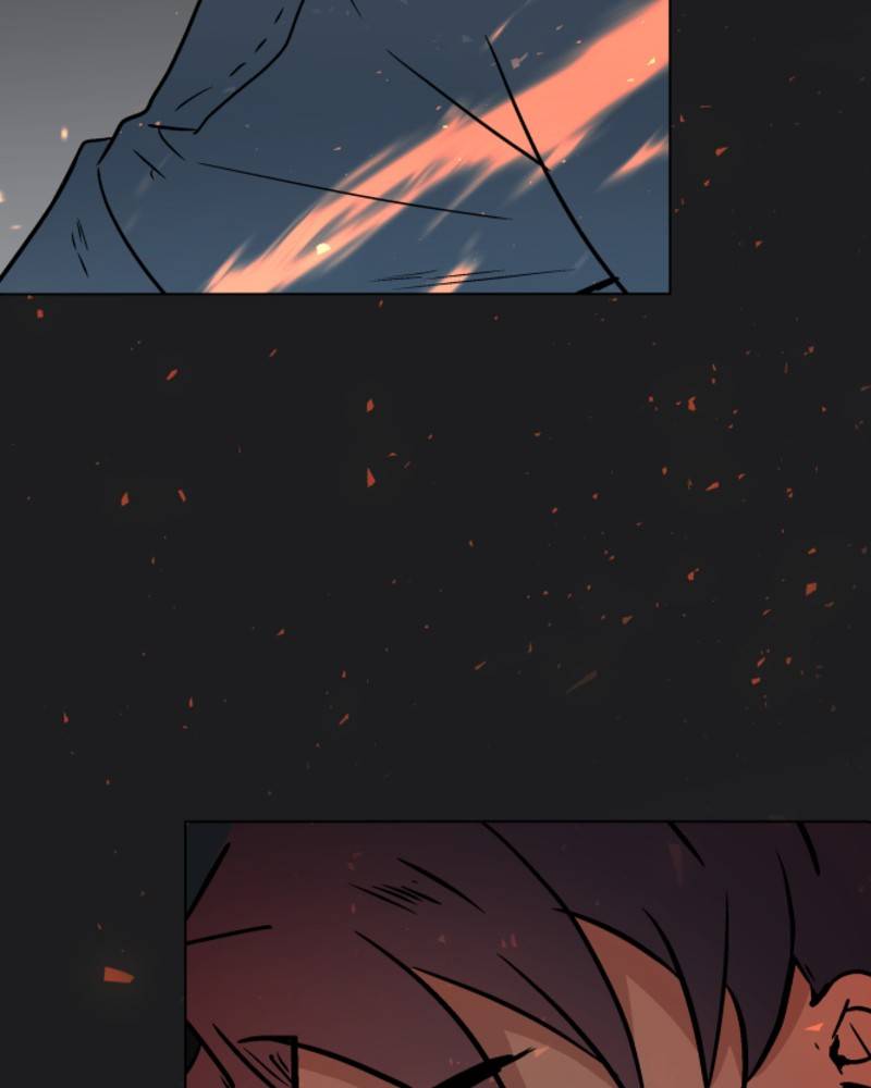 Page 63 of Chapter 83