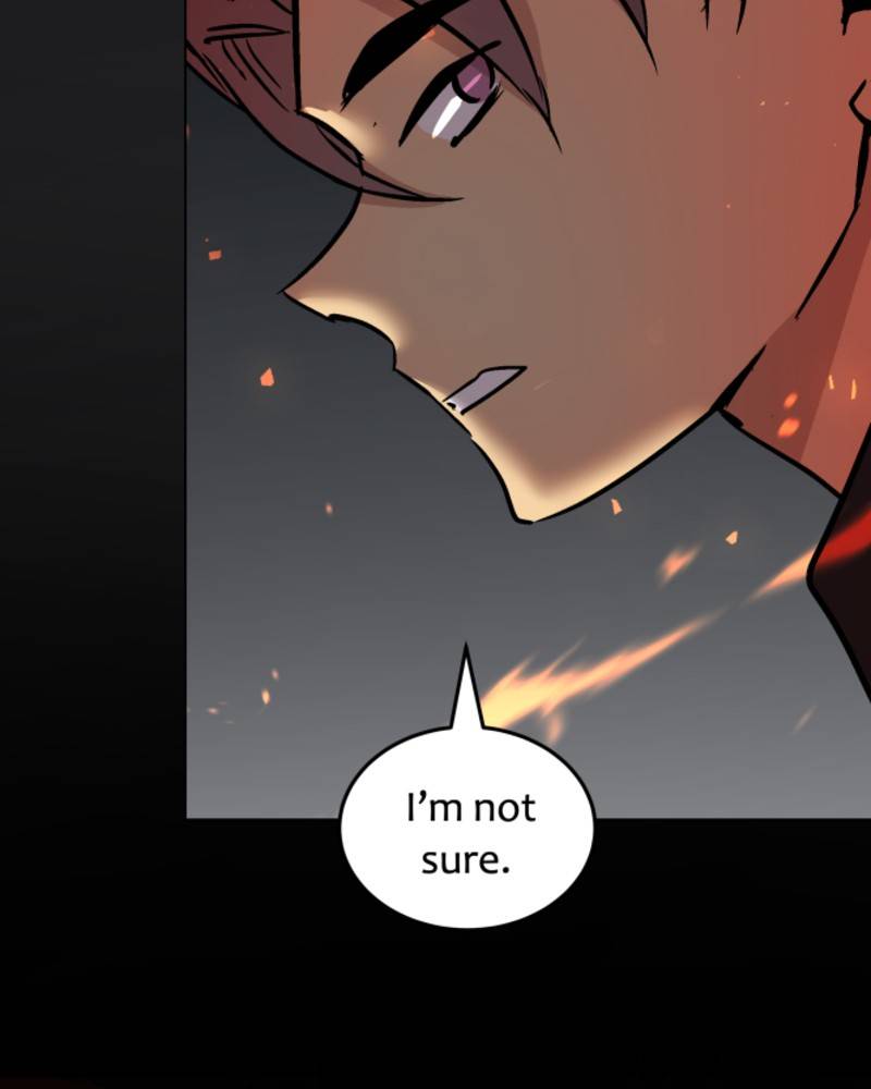 Page 64 of Chapter 83