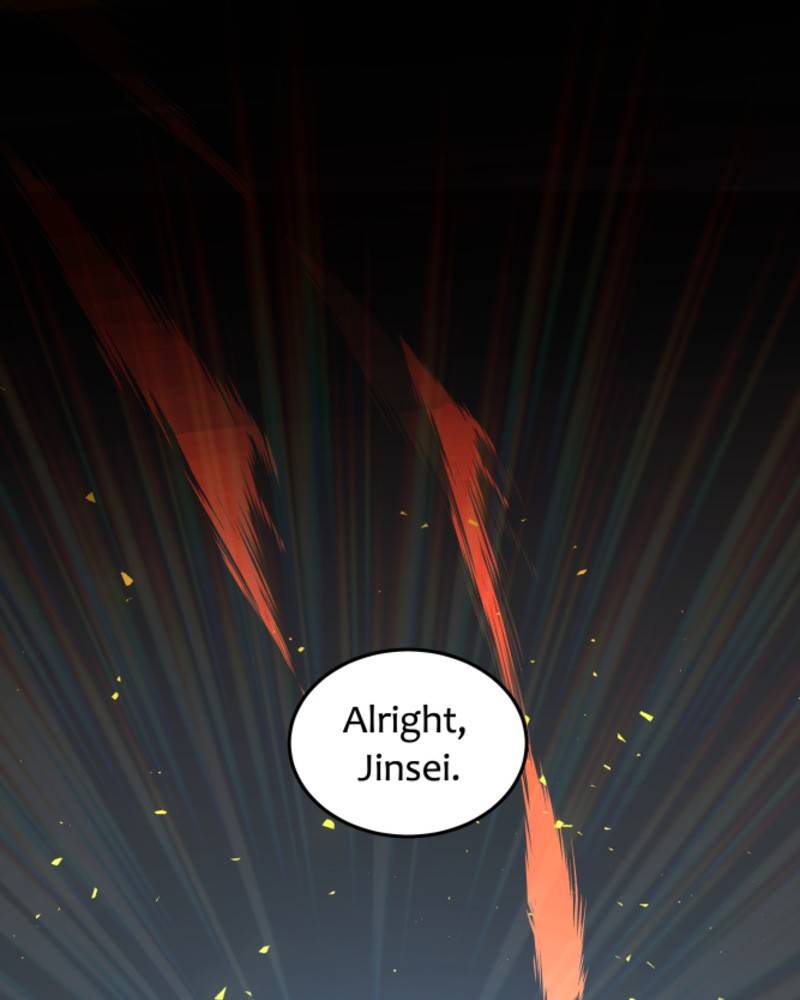 Page 65 of Chapter 83