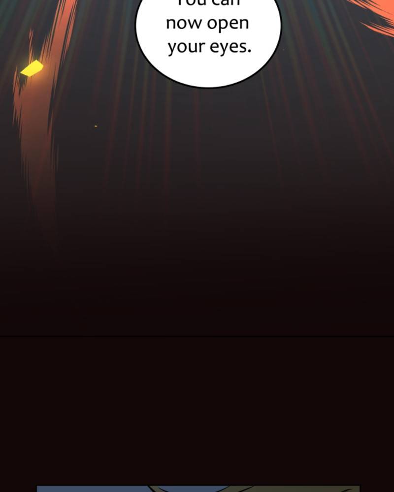 Page 67 of Chapter 83
