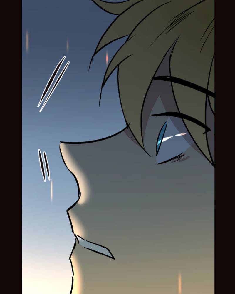 Page 68 of Chapter 83
