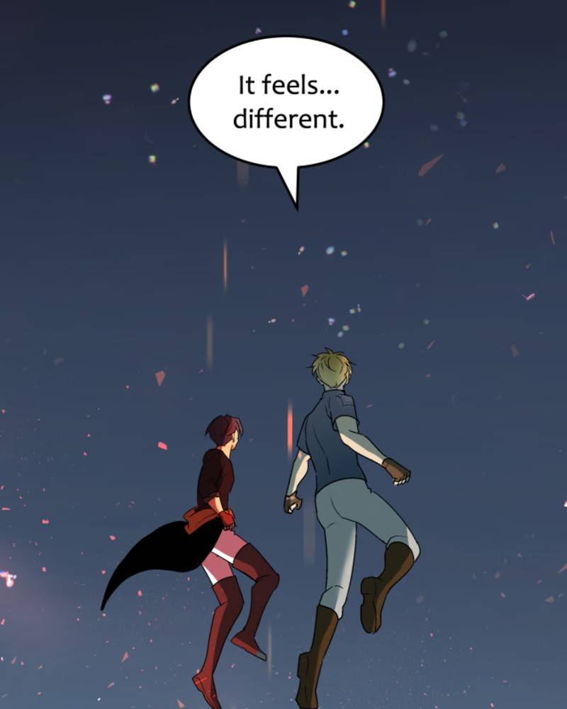 Page 70 of Chapter 83