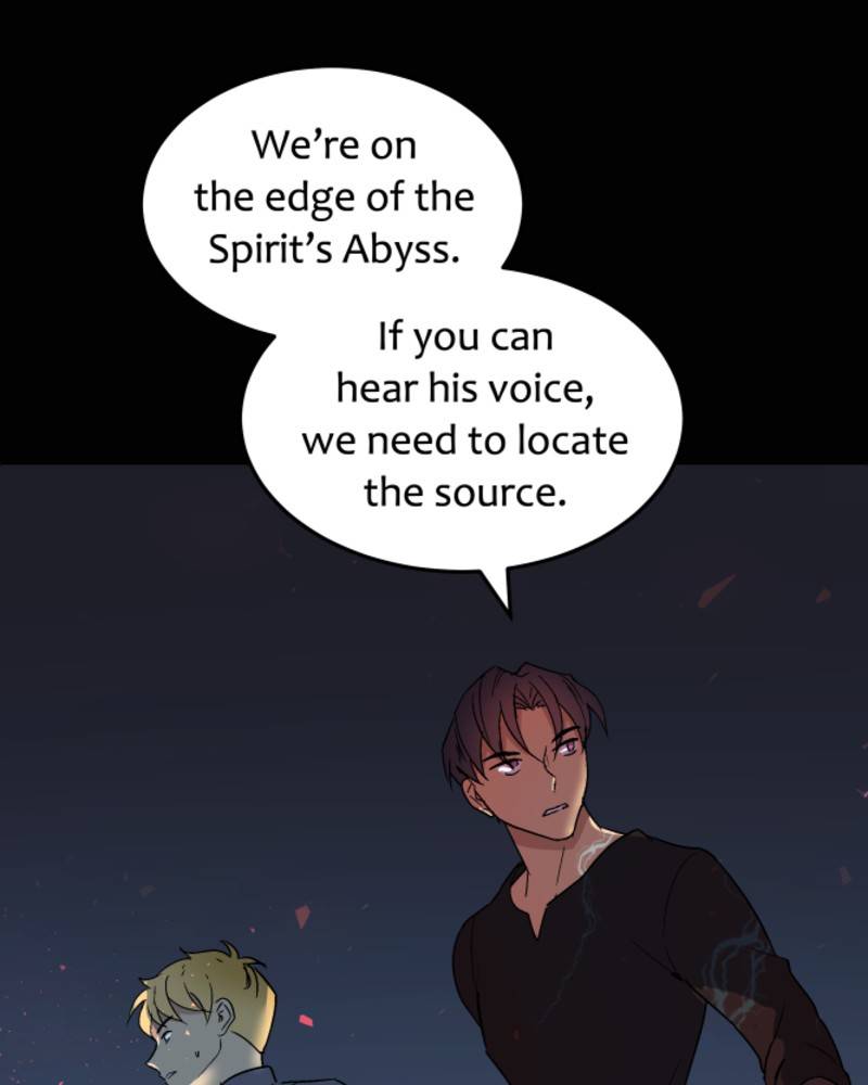 Page 73 of Chapter 83