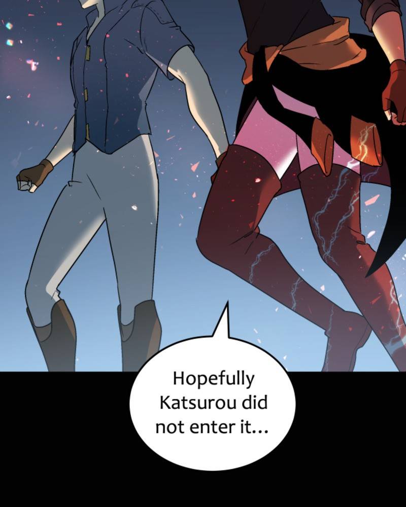 Page 74 of Chapter 83