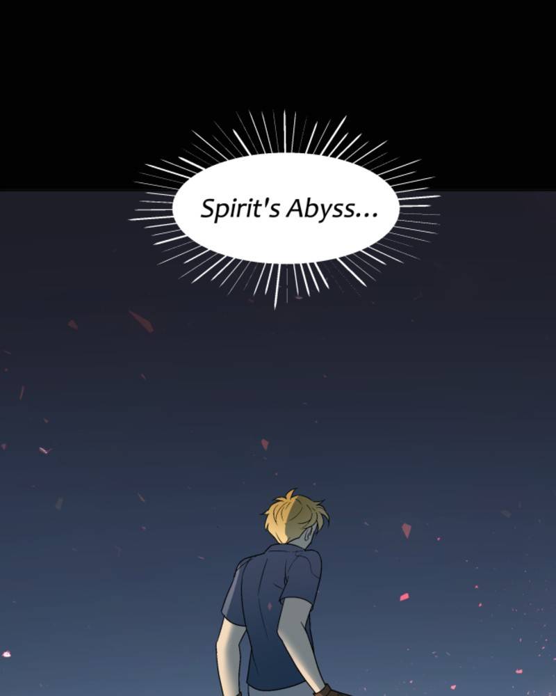 Page 75 of Chapter 83