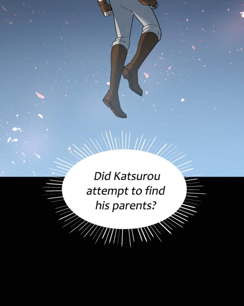 Page 76 of Chapter 83