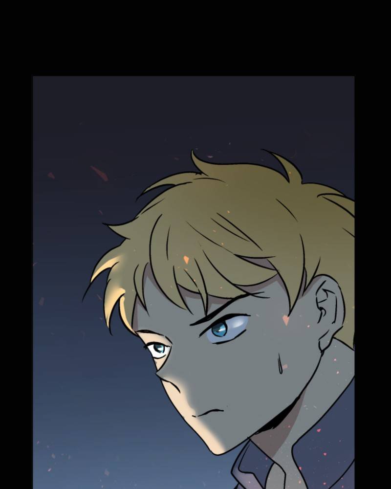 Page 77 of Chapter 83