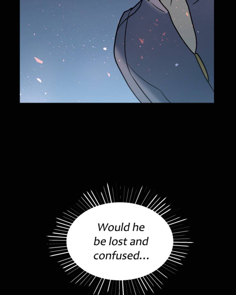 Page 78 of Chapter 83