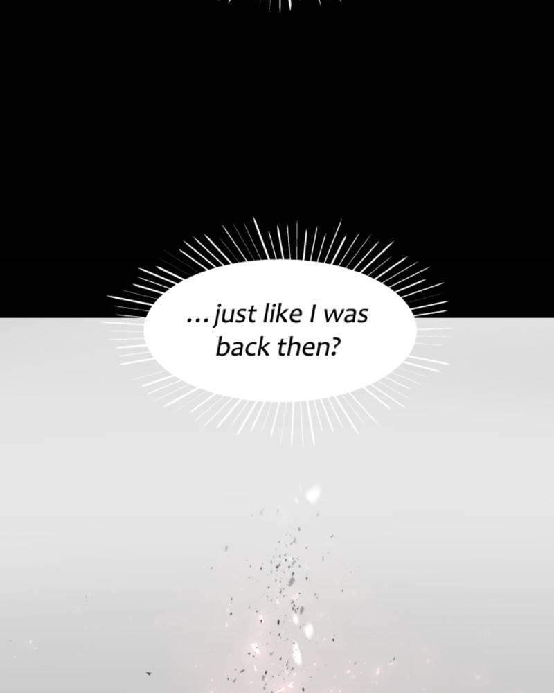 Page 79 of Chapter 83