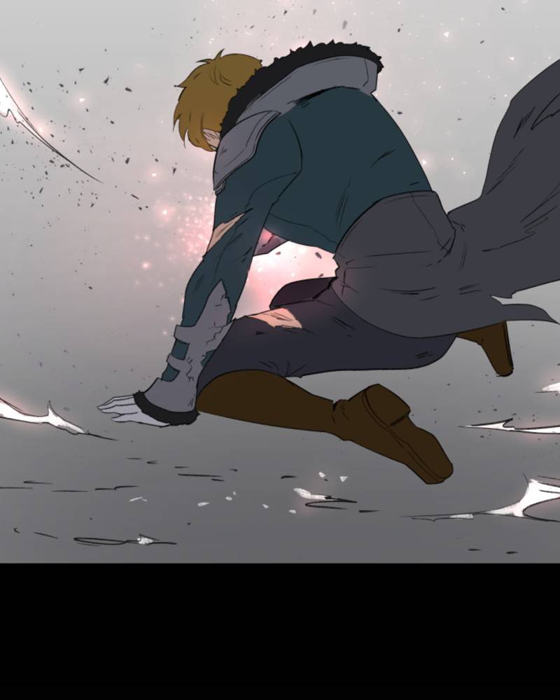 Page 80 of Chapter 83
