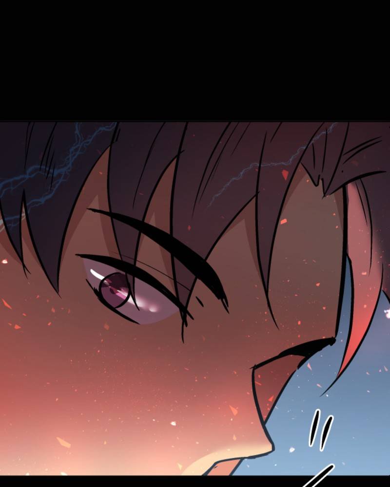 Page 82 of Chapter 83
