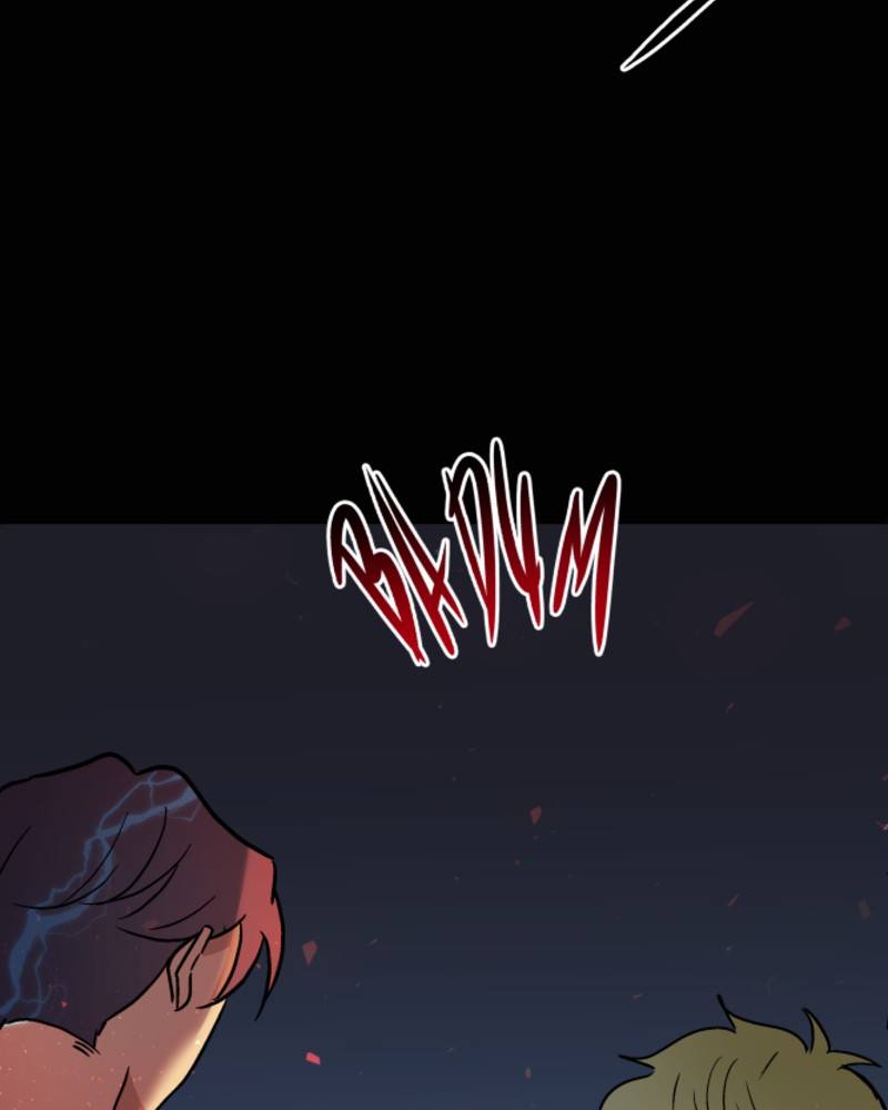 Page 83 of Chapter 83