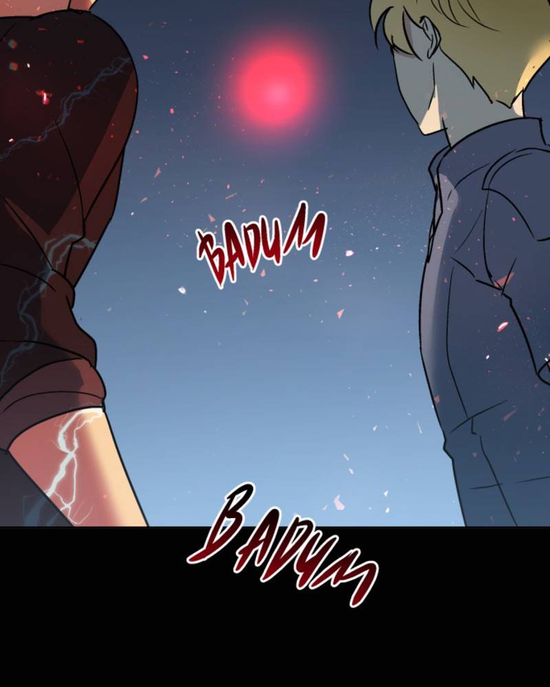 Page 84 of Chapter 83