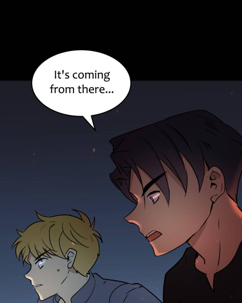 Page 86 of Chapter 83