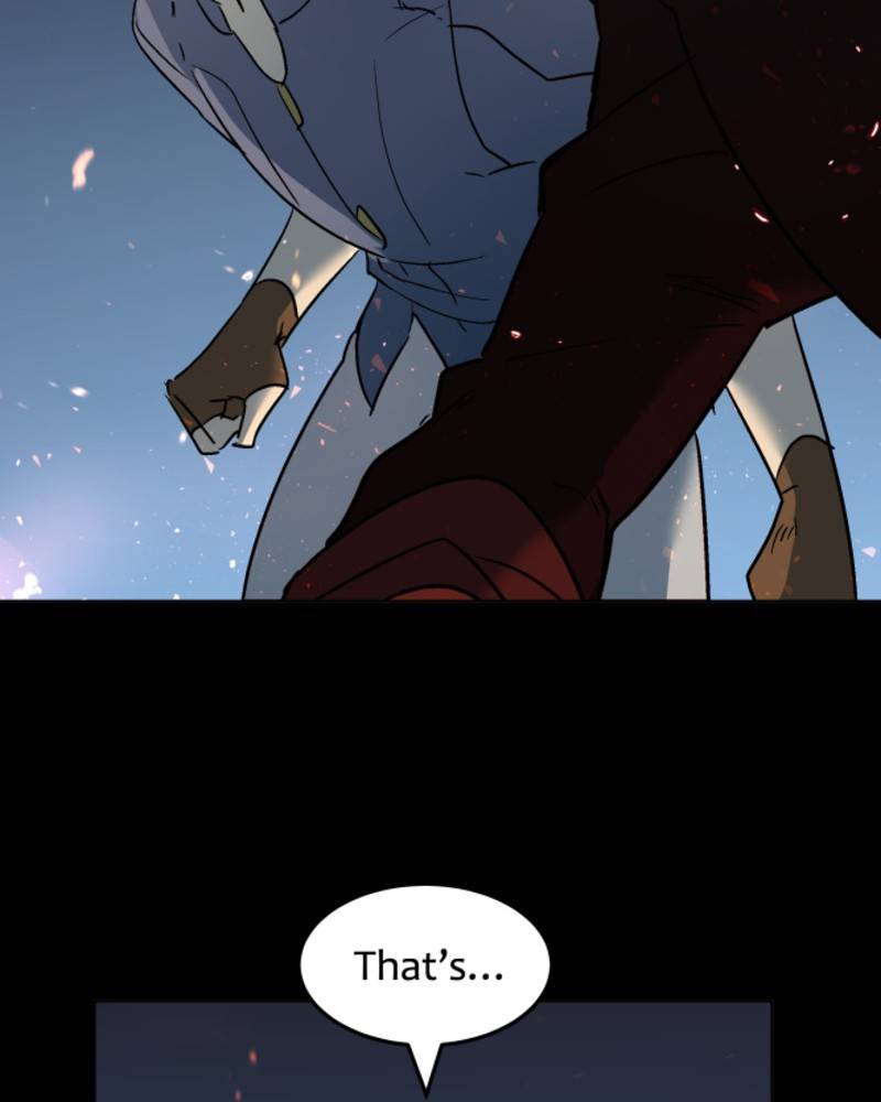 Page 87 of Chapter 83