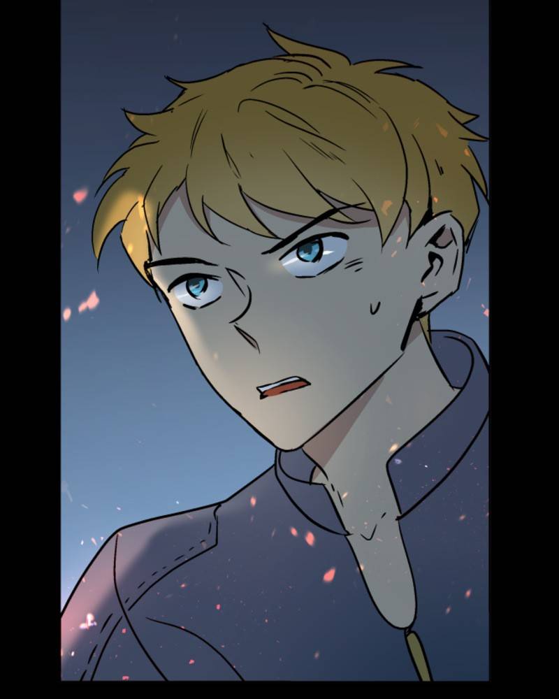 Page 88 of Chapter 83