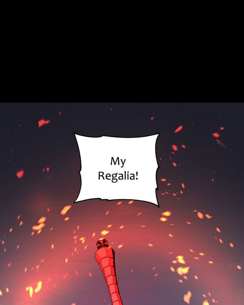 Page 89 of Chapter 83