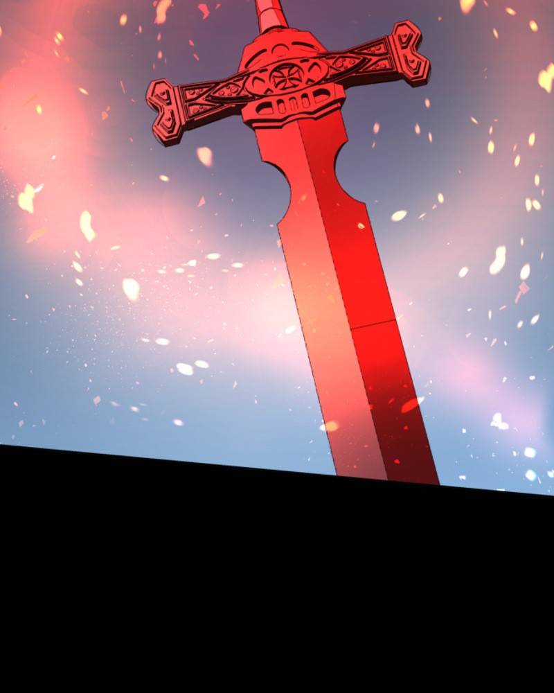 Page 90 of Chapter 83