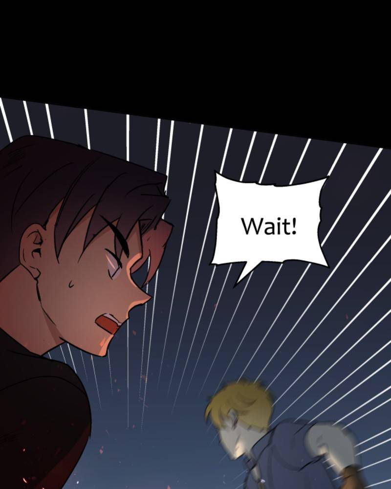 Page 91 of Chapter 83