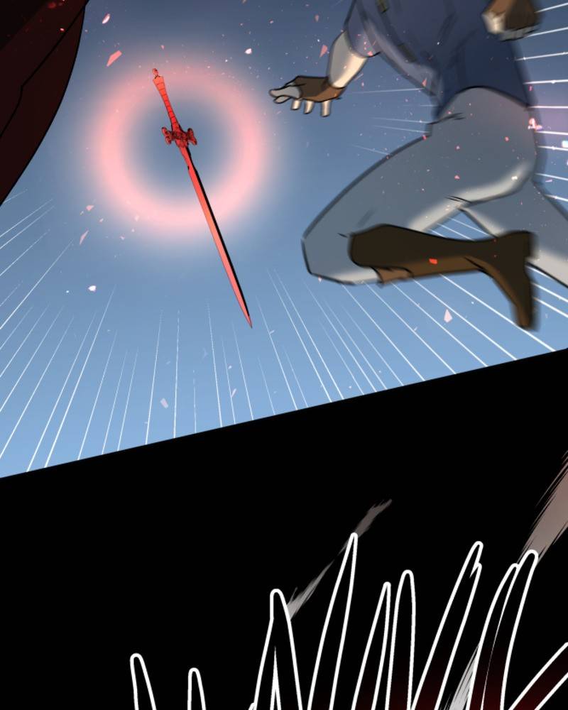 Page 92 of Chapter 83