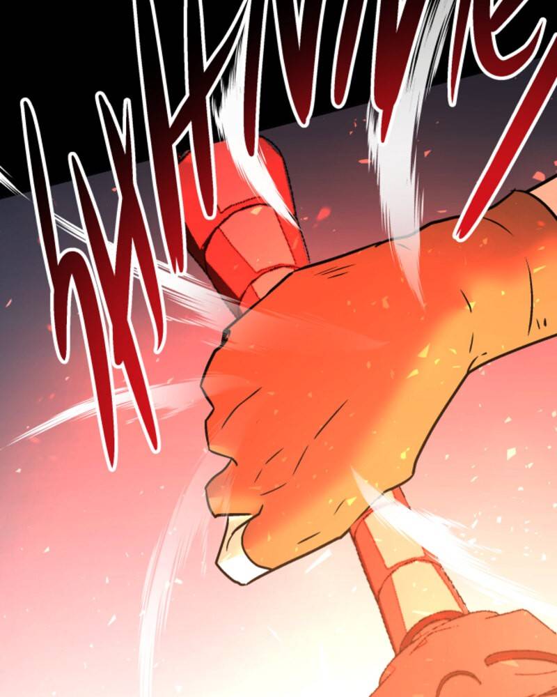 Page 93 of Chapter 83
