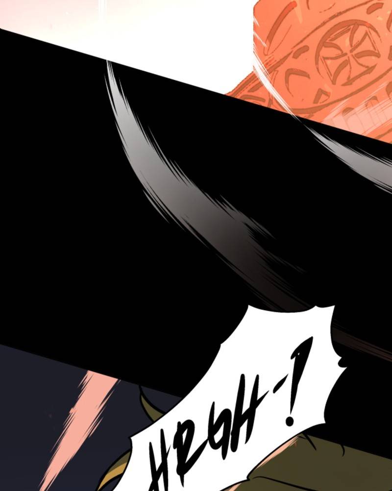 Page 94 of Chapter 83